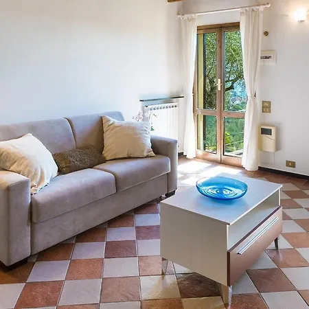 Villa Hintown S. Margherita's Hill *
