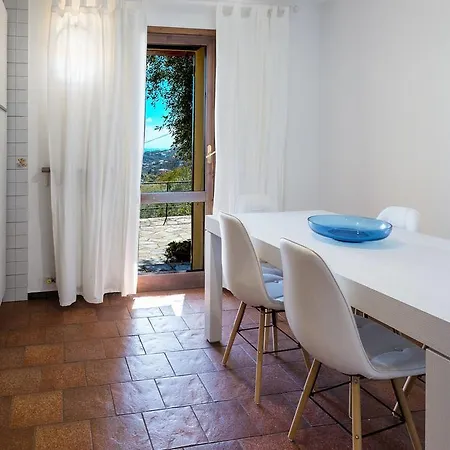 Hintown S. Margherita's Hill * Santa Margherita Ligure