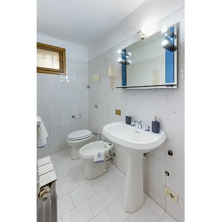 Villa Hintown S. Margherita's Hill Santa Margherita Ligure